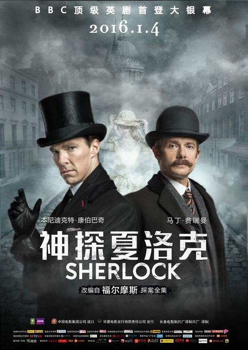 哪里可以办理资格证